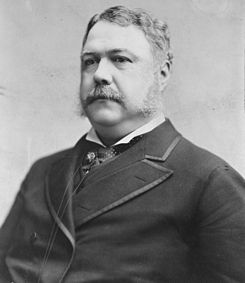 File-Chester_Alan_Arthur