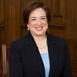 File-Elena_Kagan_SCOTUS_portrait