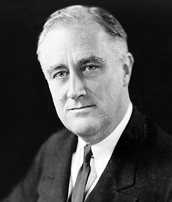 File-FDR_in_1933
