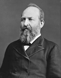 File-James_Abram_Garfield_photo_portrait_seated_mirror