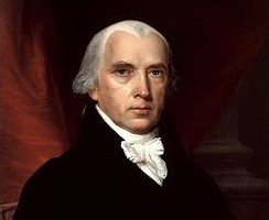 File-James_Madison