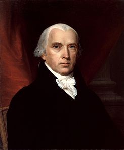 File-James_Madison