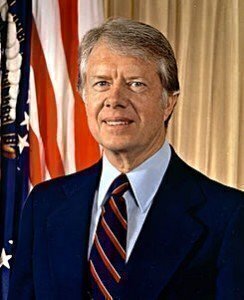 File-JimmyCarterPortrait2
