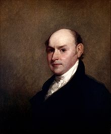File-John_Quincy_Adams_by_Gilbert_Stuart,_1818