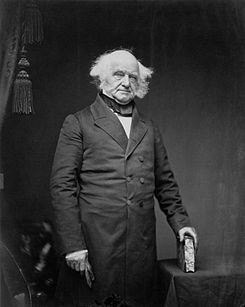 File-Martin_Van_Buren_by_Mathew_Brady_c1855-58