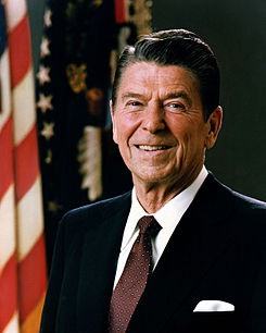 File-Official_Portrait_of_President_Reagan_1981