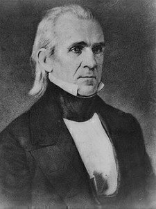 File-Polkpolk