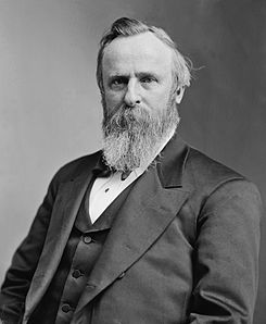 File-President_Rutherford_Hayes_1870_-_1880_Restored