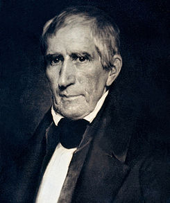 File-William_Henry_Harrison_daguerreotype_edit