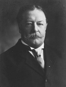 File-William_Howard_Taft_-_Harris_and_Ewing
