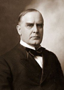 File-William_McKinley_by_Courtney_Art_Studio,_1896