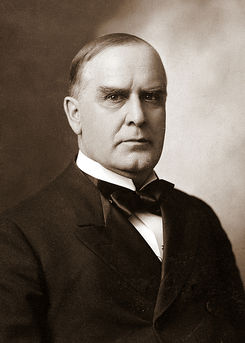 File-William_McKinley_by_Courtney_Art_Studio,_1896