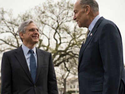 Garland_Schumer_640