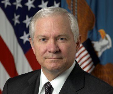 Gates crop