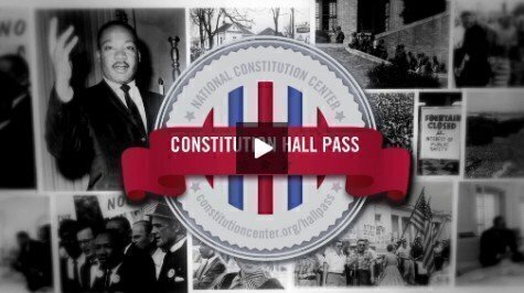 Hall-Pass-MLK