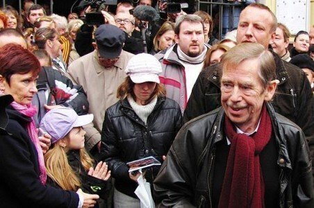 Havel
