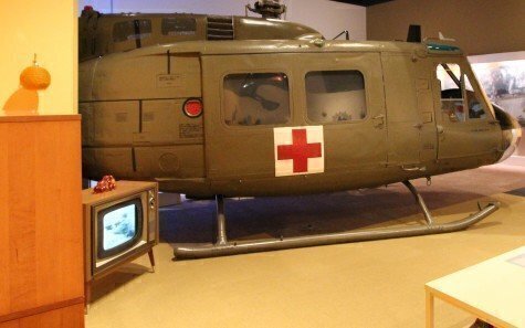 Huey_cropped