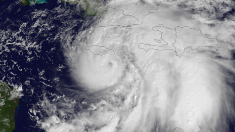 Hurricane_Sandy_GOES-13_Oct_24_2012_1445z