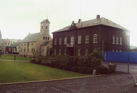 Iceland-Reykjavik1-July_2000