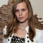Ieva