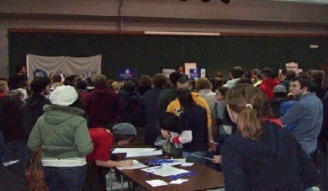 Iowa_City_Caucus2008