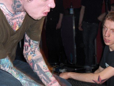 JacobBannon_tattoos