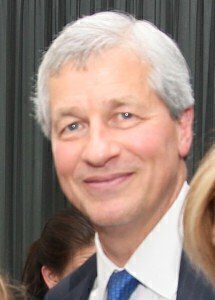 Jamie_Dimon