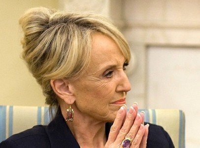 Jan_Brewer