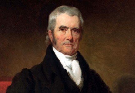 John_Marshall John_Marshall