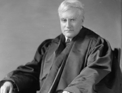 Justice_Benjamin_N_Cardozo