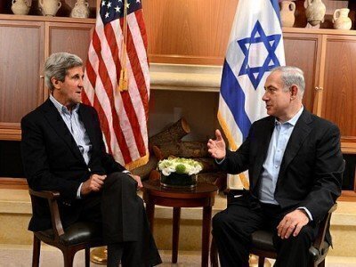 Kerry_Netanyahu460