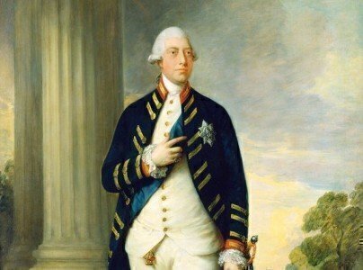 King_George_III