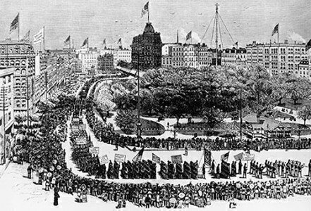 Labor_Day_New_York_1882-441x300