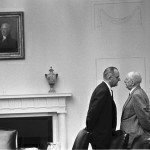 Lyndon_Johnson_and_Richard_Russell