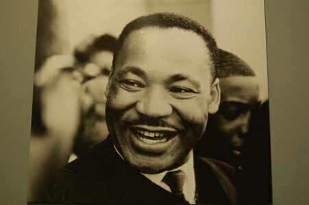 MLK2