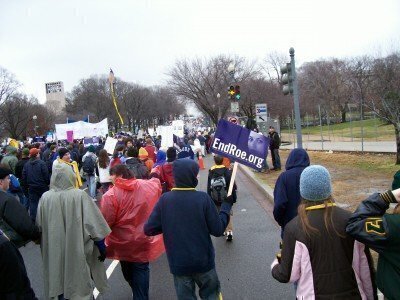 March_for_Life