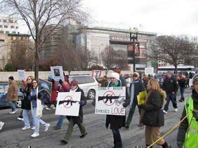 March_on_Washington_for_Gun_Control_032