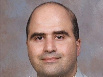 Nidal Malik Hasan Nidal Malik Hasan