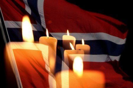 Norway