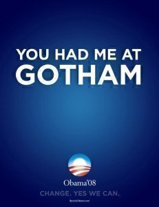 ObamaGotham
