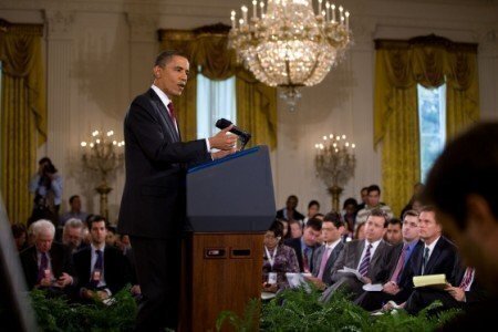 Obama_White_House_Press_Conference