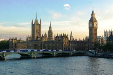 Parliament