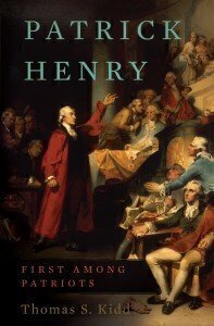 Patrick-Henry1-197x300