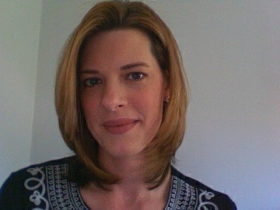 Photo_20