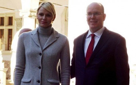Prince_and_Princess_of_Monaco