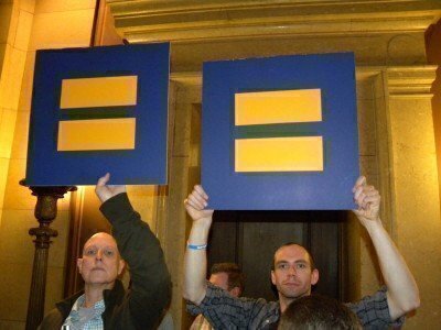 Protest_against_a_constitutional_amendment_banning_same_sex_marriage