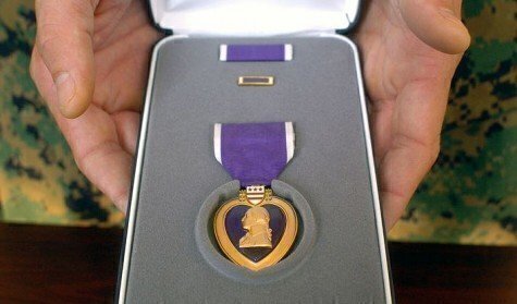 Purple_Heart_case crop