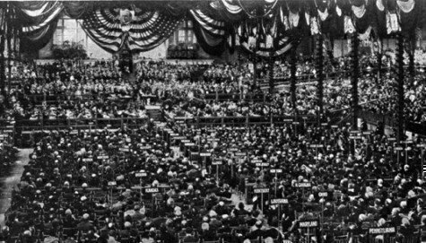 Republican_convention_1900
