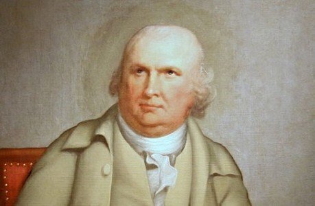 Robert_Morris