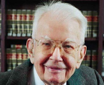 Ronald-Coase